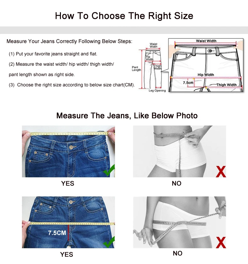 HTB1V76gfznD8KJjSspbq6zbEXXa1