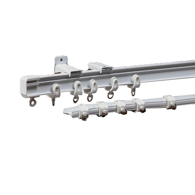 Made In China Truck Rails Shower Curtain Hooks Buy Truck Curtain