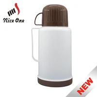 Plastic Type And Vacuum Flasks Amp