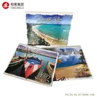 China Custom Cheap Wall Calendar Printing