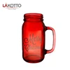 Customized Logo printed Christmas Mugs For Promotion/ Personalized Image Function christmas design cups