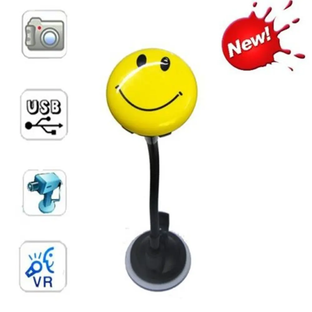 wholesale super cute sports hd car smile face dvr wholesale super cute sports hd car smile face dvr