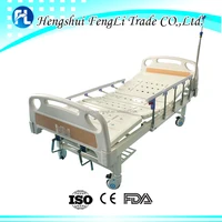 Price Of Two Function Manual Medical