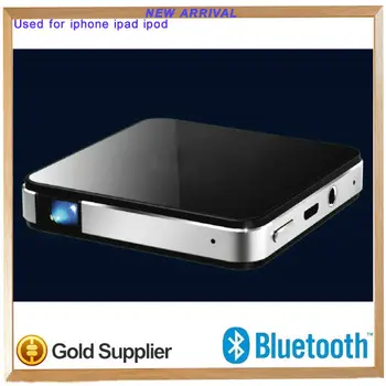projector bluetooth mini iphone larger