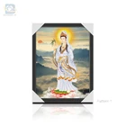 3d photo of god,animation picture 3D god image
