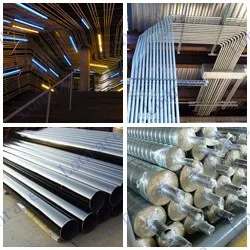 steel pipe.jpg
