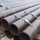 PMC GROUP 1/2 Inch Seamless Steel Pipe For oil and gas