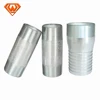 /product-detail/natural-gas-coated-steel-pipe-fitting-nipple-2006085280.html