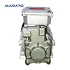 Top level hot selling gasoline engine driven hydraulic pump