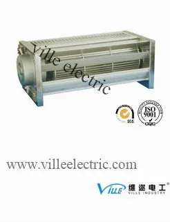 cross flow cooling fan appearance and installation dimension_.jpg
