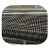 High tensile strength PP Biaxial geogrid for road construction and other project