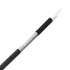 CE ISO9001 REACH 75 ohm tv antenna digital RG59 Coaxial Cable