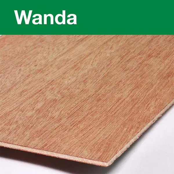 Factory Direct Sale Plywood Sheet 2mm Buy Plywood Sheet 2mm,Plywood