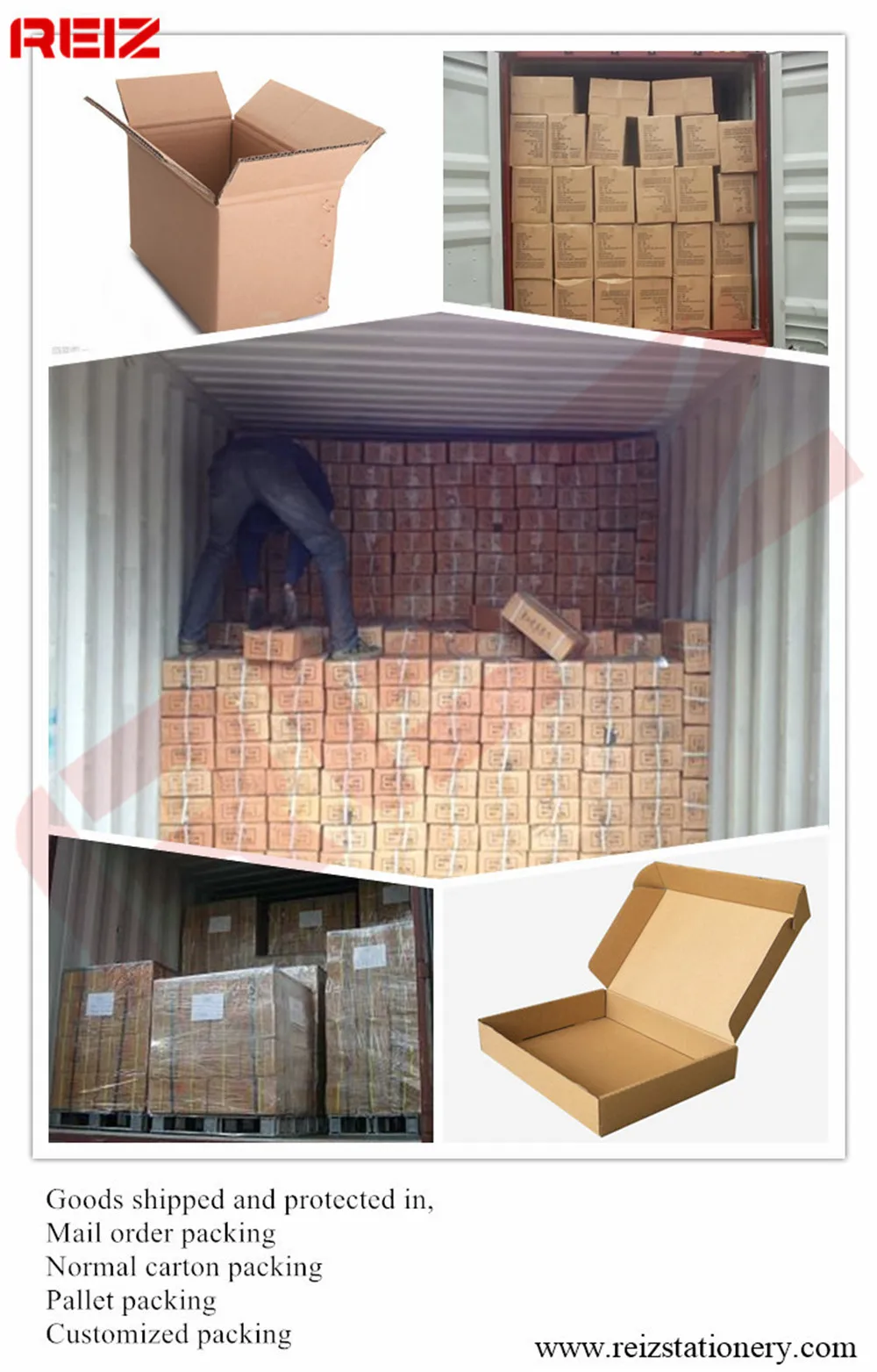 stationery shipping.jpg