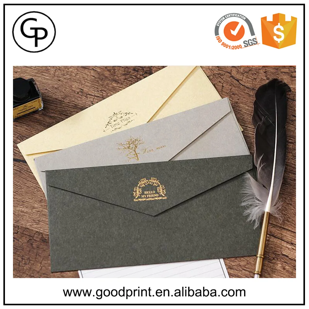 envelope4.jpg