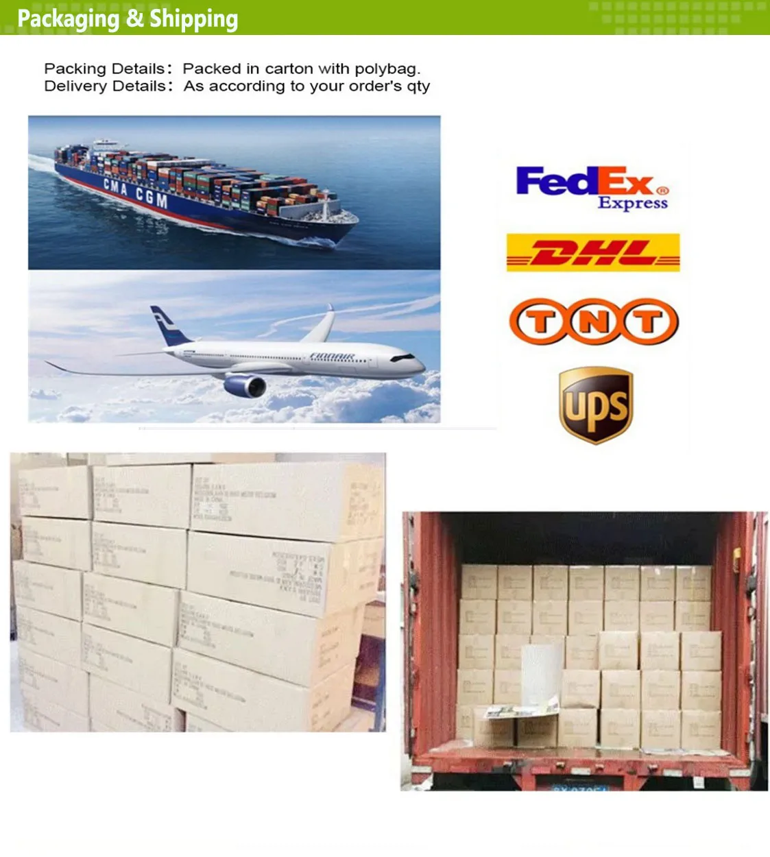 Packaging & Shipping .jpg