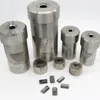 Factory Customized Segmented Hex Carbide Die Tungsten Carbide Punch Die