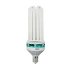 Hydroponics 125w 150w 200w 250w 300w Compact Fluorescent Lamp CFL Grow Bulb