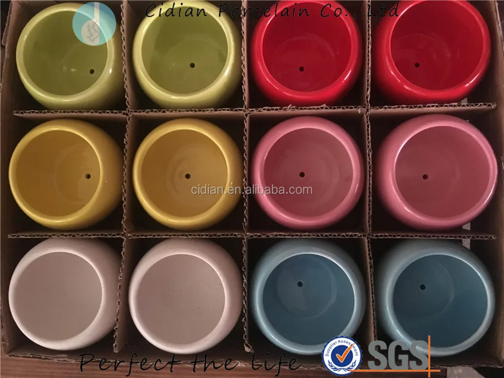 ceramic ball vase15.jpg