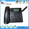2014 new products gsm fixed wireless phone / 850MHz GSM wireless landline wholesales