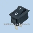 Switch Rocker Switch KCD10-101 Rocker Switch