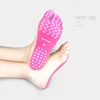 Magnetic Massage Insoles Cooling Insole,Magnetic Insole,Liquid Cooling Insole