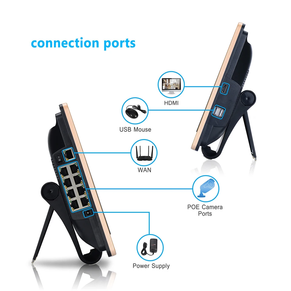 POE8chlcd