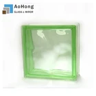 Glass Blocks Glass Frosted Glass Price Frosted Glass Blocks