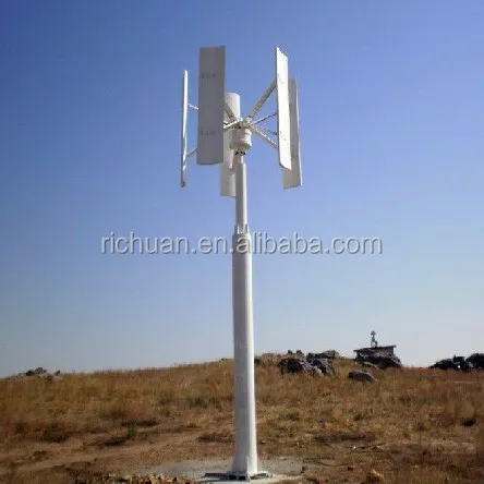  Electric Generating Windmills For Sale,Small Windmills For Sale