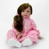 /product-detail/24-inch-silicon-doll-realistic-baby-reborn-dolls-for-girls-gifts-62027933373.html