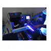 top sales HTLD best quality curing machine with uv led light lamp