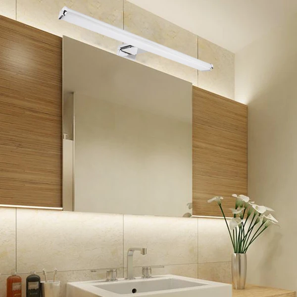 Best Ip23 Badkamer Photos - Amazing Design Ideas - koramo.us Best Ip23 Badkamer Photos - Amazing Design Ideas - koramo.us