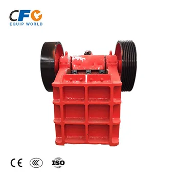 Low price small hard rock jaw crusher 600 x 900 for sale made in zhengzhou