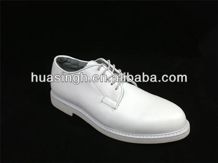 HSA078 (10)