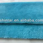 All Purpose Micro Fiber Cleaning Cloths
