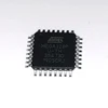 /product-detail/electronic-component-chip-integrated-circuit-all-part-conpornent-price-list-electric-electrical-source-bom-sourcing-ic-62152287040.html