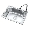 /product-detail/5238-stainless-steel-single-bowl-304-kitchen-sink-60505277043.html