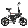 /product-detail/2018-popular-xiaomi-himo-v1-plus-portable-folding-electric-moped-bicycle-250w-gray-60850351244.html