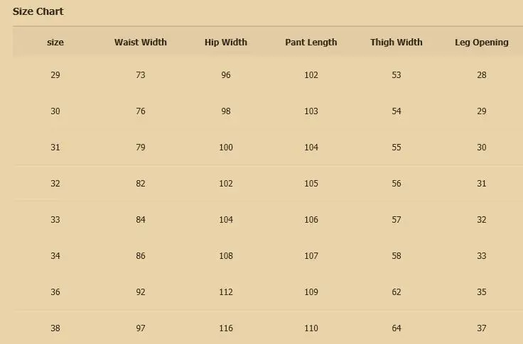 HTB1_KwFgfDH8KJjy1Xcq6ApdXXaP