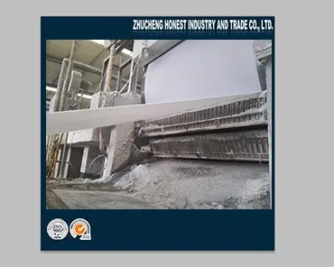 2400mm New design Former Tissue Paper Machine Price