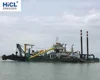 /product-detail/china-dredger-shipyard-26inch-6000m3-h-cutter-suction-dredger-vessel-ship-for-malaysia-ccs-certificate--60823814378.html