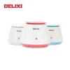 /product-detail/delixi-high-efficiency-100va-smart-power-transformer-60835995101.html
