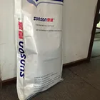 Additive Additive For Feed Bacteria Alpha Amylase Enzyme Powder For Animal Feed Additive