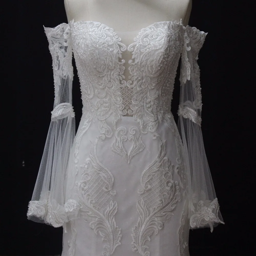 _20171204151334_conew1