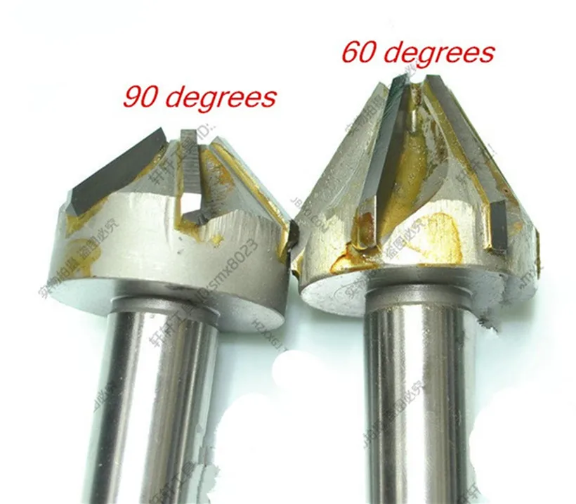 HTB1FsGGOpXXXXaJXVXXq6xXFXXXF