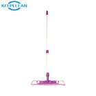 Microfiber Car Wash Home Floor Two Use Cleaning Mop
