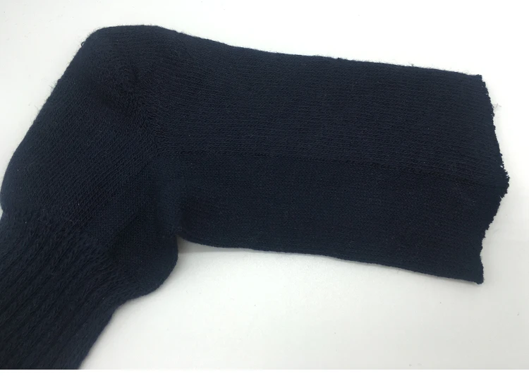 polyester cotton dri-released yarn for sock knitting descrip3.jpg