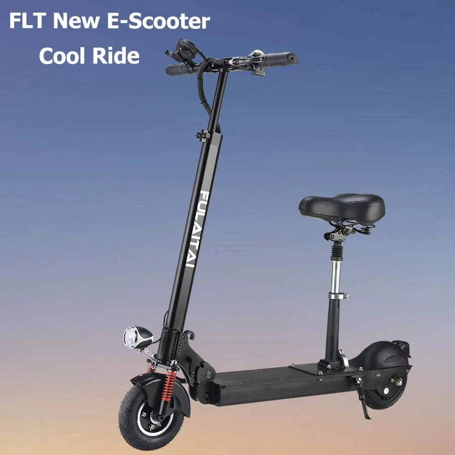 yes foldable e bike 2 wheel electric scooter 2000