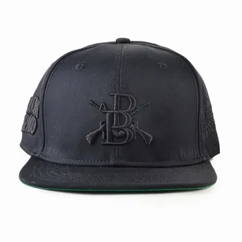 china baseball cap