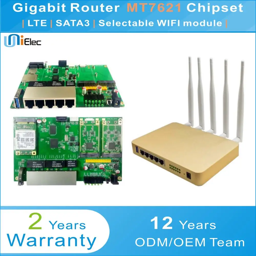 custom router wifi board,mt7621,odm oem|alibaba.